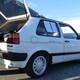 Image for article titled Here's What It Was Like At A Mind-Blowing Volkswagen GTI Festival In Germany
